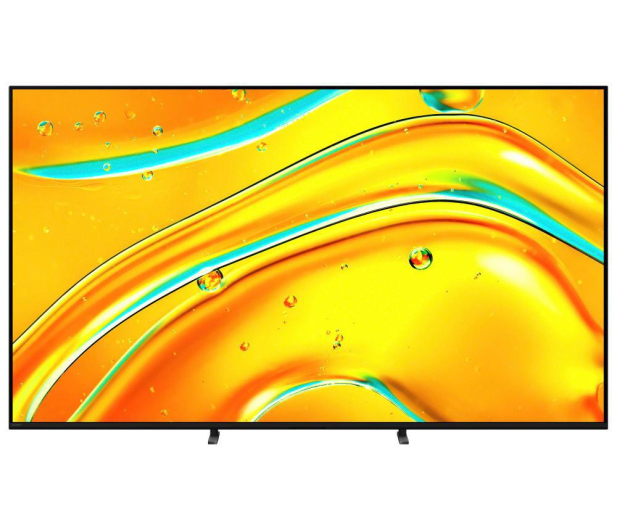Sony Bravia 5 K-65XR5 65" MiniLED  4K 120 Hz Google TV Dolby Atmo - 1335734 - zdjęcie